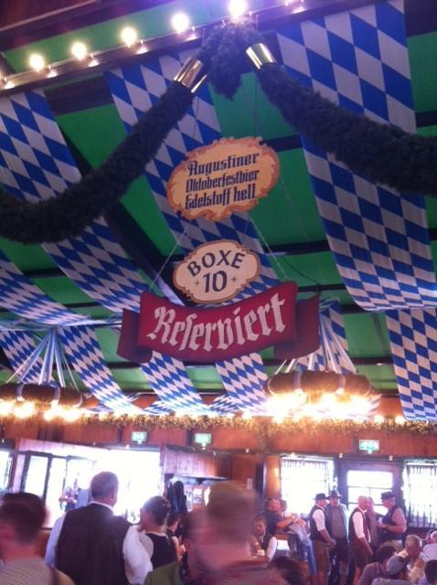 Bavaria Wirtshaus - Hotel & Apartments Frankenberg an der Eder Luaran gambar
